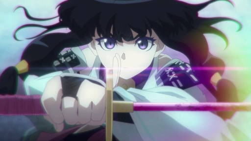 ꡼ No.004Υͥ / Υץ쥤ݡϥץ뤵ڤ󤯡̯ʼɴƤפؤʵǤ饤ȡ