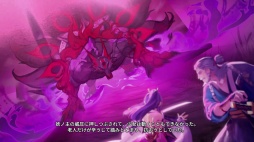 ꡼ No.007Υͥ / Υץ쥤ݡϥץ뤵ڤ󤯡̯ʼɴƤפؤʵǤ饤ȡ