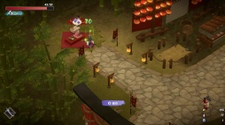 ꡼ No.013Υͥ / Υץ쥤ݡϥץ뤵ڤ󤯡̯ʼɴƤפؤʵǤ饤ȡ