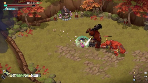 ꡼ No.018Υͥ / Υץ쥤ݡϥץ뤵ڤ󤯡̯ʼɴƤפؤʵǤ饤ȡ