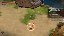 ꡼ No.019Υͥ / Υץ쥤ݡϥץ뤵ڤ󤯡̯ʼɴƤפؤʵǤ饤ȡ