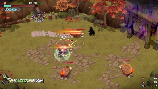 ꡼ No.023Υͥ / Υץ쥤ݡϥץ뤵ڤ󤯡̯ʼɴƤפؤʵǤ饤ȡ