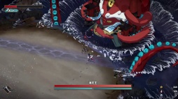 ꡼ No.028Υͥ / Υץ쥤ݡϥץ뤵ڤ󤯡̯ʼɴƤפؤʵǤ饤ȡ