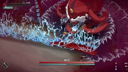 ꡼ No.029Υͥ / Υץ쥤ݡϥץ뤵ڤ󤯡̯ʼɴƤפؤʵǤ饤ȡ