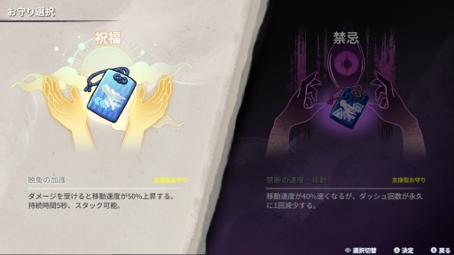 ꡼ No.030Υͥ / Υץ쥤ݡϥץ뤵ڤ󤯡̯ʼɴƤפؤʵǤ饤ȡ