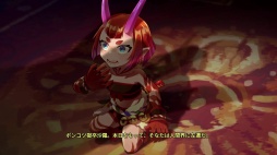 ꡼ No.031Υͥ / Υץ쥤ݡϥץ뤵ڤ󤯡̯ʼɴƤפؤʵǤ饤ȡ