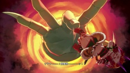 ꡼ No.032Υͥ / Υץ쥤ݡϥץ뤵ڤ󤯡̯ʼɴƤפؤʵǤ饤ȡ