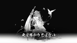 ꡼ No.033Υͥ / Υץ쥤ݡϥץ뤵ڤ󤯡̯ʼɴƤפؤʵǤ饤ȡ