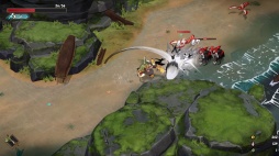 ꡼ No.043Υͥ / Υץ쥤ݡϥץ뤵ڤ󤯡̯ʼɴƤפؤʵǤ饤ȡ