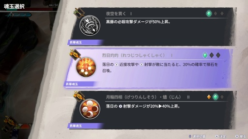 ꡼ No.045Υͥ / Υץ쥤ݡϥץ뤵ڤ󤯡̯ʼɴƤפؤʵǤ饤ȡ