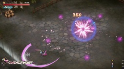 ꡼ No.049Υͥ / Υץ쥤ݡϥץ뤵ڤ󤯡̯ʼɴƤפؤʵǤ饤ȡ