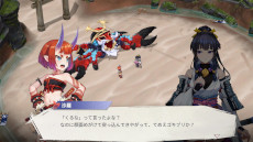 ꡼ No.004Υͥ / RPGɴƤס꡼ǦԾϹι´ŲΤơ̥浪