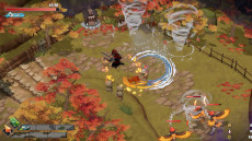 ꡼ No.006Υͥ / RPGɴƤס꡼ǦԾϹι´ŲΤơ̥浪