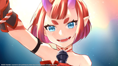 ꡼ No.007Υͥ / RPGɴƤס꡼ǦԾϹι´ŲΤơ̥浪