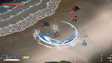 ꡼ No.008Υͥ / RPGɴƤס꡼ǦԾϹι´ŲΤơ̥浪