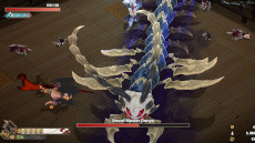 ꡼ No.009Υͥ / RPGɴƤס꡼ǦԾϹι´ŲΤơ̥浪