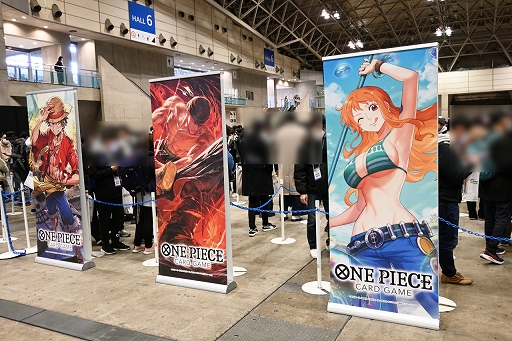  No.005Υͥ / ONE PIECEɥ饴ܡ롤ǥʤɤΥɥब롣BANDAI CARD GAMES Fest23-24 World Tourץݡ