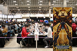 ONE PIECEɥ饴ܡ롤ǥʤɤΥɥब롣BANDAI CARD GAMES Fest23-24 World Tourץݡ