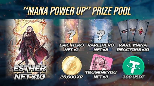 ���������꡼ No.002�Υ���ͥ������ / ��PolkaFantasy�׺ǹ��󥯤Υ���饯����NFT��2��16�������������