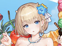 ֥֥饦2ס2ǯǰ緿åץǡȤ»ܡ𡹤ѤΥ饯о줷1000ʾΥⳫ