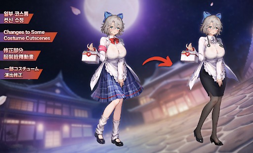 ���������꡼ No.005�Υ���ͥ������ / �֥֥饦�������2�ס�����饯�����ǥ�����ʤɤν������ˤ�����ű�󡣹�/�ϰ������˹�碌�������ӥ����󶡤�