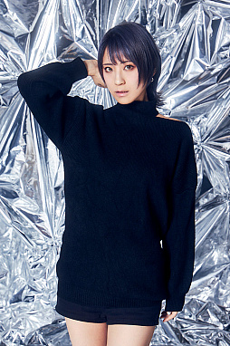 ���������꡼ No.004�Υ���ͥ������ / �֥ߥ��å��ҡ��������ס���꡼����ǰ��������12��20�����ۿ������������ι�ڥץ쥼��ȥ����ڡ����»�