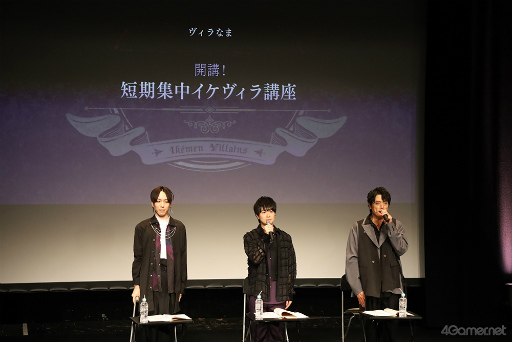 ꡼ No.003Υͥ / ֥ 2nd Anniversaryإʤޡ٥ڥץݡȡְϿפ줿󤿤Ǵ˶