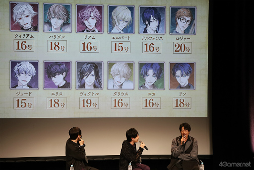 ꡼ No.005Υͥ / ֥ 2nd Anniversaryإʤޡ٥ڥץݡȡְϿפ줿󤿤Ǵ˶