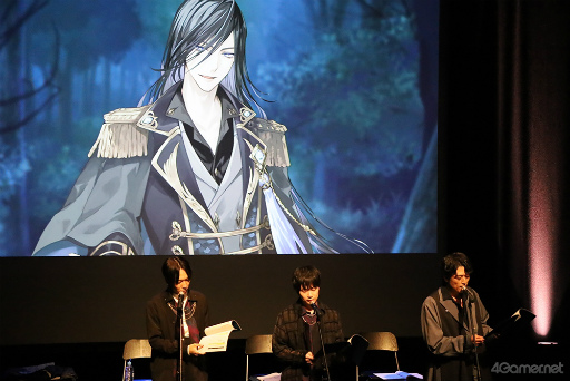 ꡼ No.010Υͥ / ֥ 2nd Anniversaryإʤޡ٥ڥץݡȡְϿפ줿󤿤Ǵ˶