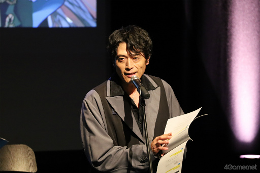 ꡼ No.011Υͥ / ֥ 2nd Anniversaryإʤޡ٥ڥץݡȡְϿפ줿󤿤Ǵ˶