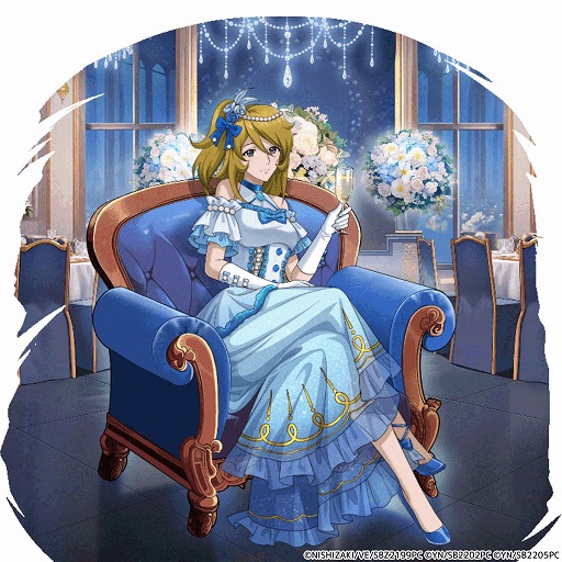 ���������꡼ No.003�Υ���ͥ������ / �ֱ�����ϥ�ޥ� ̤��ؤι�ϩ�ס�2��ǯ��ǰ���٥�Ȥ򳫺�