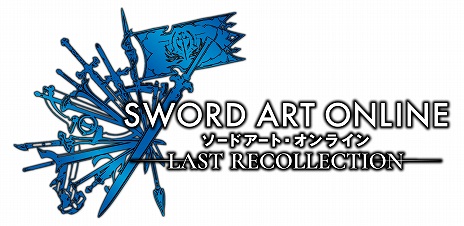 ʡSWORD ART ONLINE LAST RECOLLECTION40ͰʾΥץ쥤֥륭Ҳ𤹤ǿȥ쥤顼