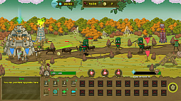 Lord of the Click III