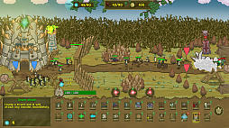 Lord of the Click III