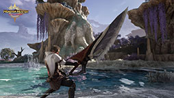 ���������꡼ No.002�Υ���ͥ������ / �֥�󥹥����ϥ󥿡������ȥ��������ס������ϰ���оݤȤ������������ɦ¥ƥ��Ȥ�11����˳��ϡ����ȥ쥤�顼�������