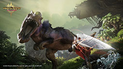 ���������꡼ No.003�Υ���ͥ������ / �֥�󥹥����ϥ󥿡������ȥ��������ס������ϰ���оݤȤ������������ɦ¥ƥ��Ȥ�11����˳��ϡ����ȥ쥤�顼�������