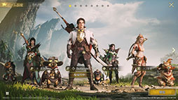 ���������꡼ No.008�Υ���ͥ������ / �֥�󥹥����ϥ󥿡������ȥ��������ס������ϰ���оݤȤ������������ɦ¥ƥ��Ȥ�11����˳��ϡ����ȥ쥤�顼�������