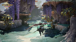 ���������꡼ No.010�Υ���ͥ������ / �֥�󥹥����ϥ󥿡������ȥ��������ס������ϰ���оݤȤ������������ɦ¥ƥ��Ȥ�11����˳��ϡ����ȥ쥤�顼�������