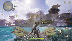 ���������꡼ No.011�Υ���ͥ������ / �֥�󥹥����ϥ󥿡������ȥ��������ס������ϰ���оݤȤ������������ɦ¥ƥ��Ȥ�11����˳��ϡ����ȥ쥤�顼�������