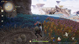 ���������꡼ No.012�Υ���ͥ������ / �֥�󥹥����ϥ󥿡������ȥ��������ס������ϰ���оݤȤ������������ɦ¥ƥ��Ȥ�11����˳��ϡ����ȥ쥤�顼�������