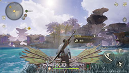 ���������꡼ No.013�Υ���ͥ������ / �֥�󥹥����ϥ󥿡������ȥ��������ס������ϰ���оݤȤ������������ɦ¥ƥ��Ȥ�11����˳��ϡ����ȥ쥤�顼�������