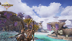 ���������꡼ No.014�Υ���ͥ������ / �֥�󥹥����ϥ󥿡������ȥ��������ס������ϰ���оݤȤ������������ɦ¥ƥ��Ȥ�11����˳��ϡ����ȥ쥤�顼�������