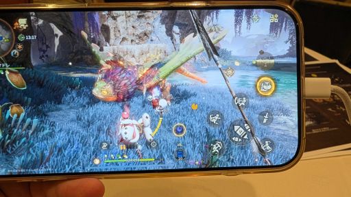 ���������꡼ No.003�Υ���ͥ������ / �ϥ�ƥ��󥰥��������֥�󥹥����ϥ󥿡������ȥ��������פ��ͷ�����ޥۤ˺�Ŭ�����줿���Ǥ䡤�ܺ��ȼ������Ǥ�Ҳ��TGS2025��