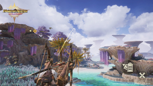 ꡼ No.012Υͥ / ֥󥹥ϥ󥿡ȥפΥץǥ塼˥󥿥ӥ塼Х륲ǡ¿οͤ˳ڤǤ餤TGS2025