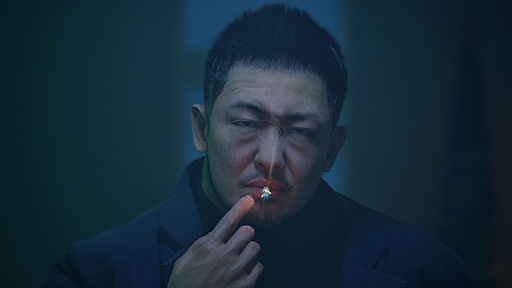 ���������꡼ No.002�Υ���ͥ������ / ��PROJECT TH�ס��ƥ������ࡼ�ӡ�������EVR STUDIO����ȯ����ǿ����󥷥塼�޵������Υ�������󥲡��� 