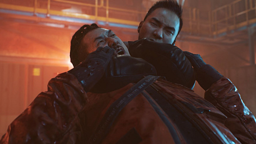 ���������꡼ No.003�Υ���ͥ������ / ��PROJECT TH�ס��ƥ������ࡼ�ӡ�������EVR STUDIO����ȯ����ǿ����󥷥塼�޵������Υ�������󥲡��� 