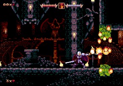 ꡼ No.002Υͥ / ᥬɥ饤Ѥοեȡ֥ƥܥ륰ΰסܸͥѥåо졣ȥå̤MD˾120ᥬӥå