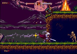 ꡼ No.003Υͥ / ᥬɥ饤Ѥοեȡ֥ƥܥ륰ΰסܸͥѥåо졣ȥå̤MD˾120ᥬӥå