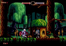 ꡼ No.004Υͥ / ᥬɥ饤Ѥοեȡ֥ƥܥ륰ΰסܸͥѥåо졣ȥå̤MD˾120ᥬӥå