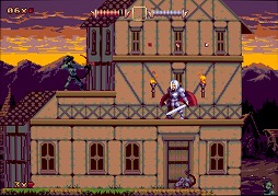 ꡼ No.005Υͥ / ᥬɥ饤Ѥοեȡ֥ƥܥ륰ΰסܸͥѥåо졣ȥå̤MD˾120ᥬӥå